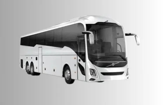 Gloucester Coach Hire