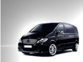 MPV Gloucester